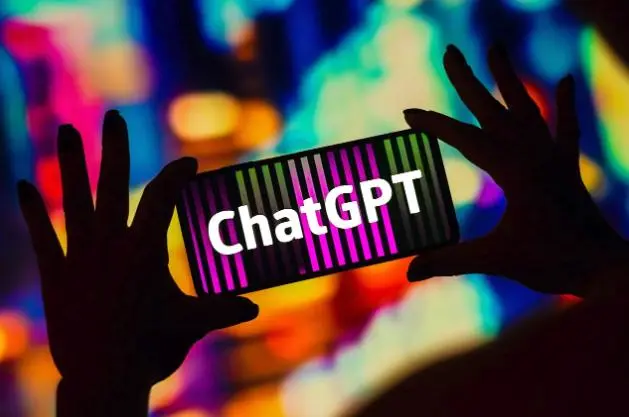 ChatGPT 对内容运营有那些影响？